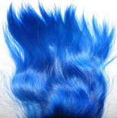 ���� ���������� �����- ����� / king fish blue